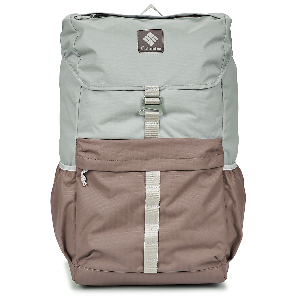 Columbia - Trail Traveler II 28L Rucksack - Grey