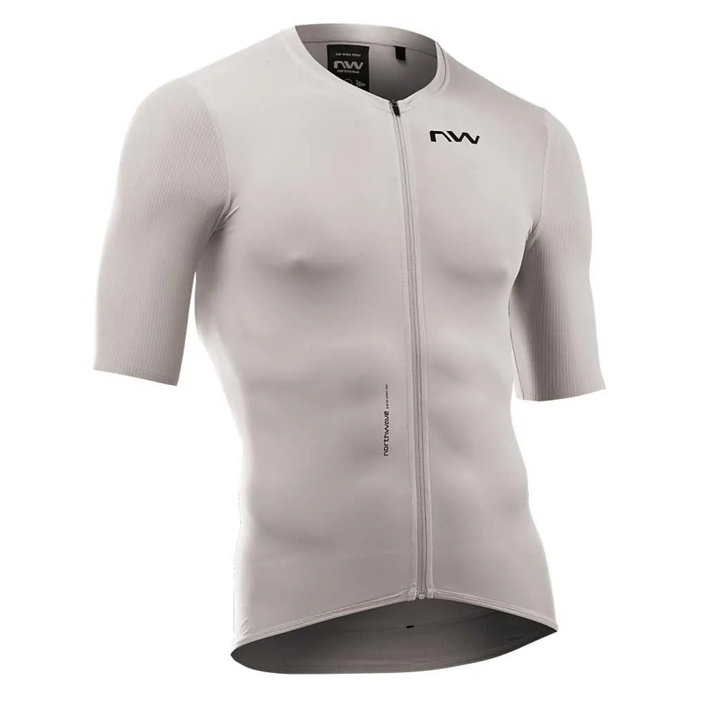 Northwave Essence Evo short sleeve jersey