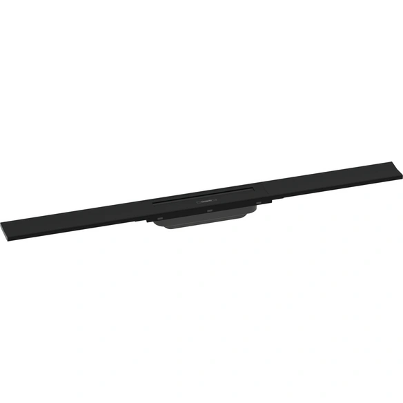 Duschrinne »RainDrain Flex«, 800, BxH: 6 x 1 cm