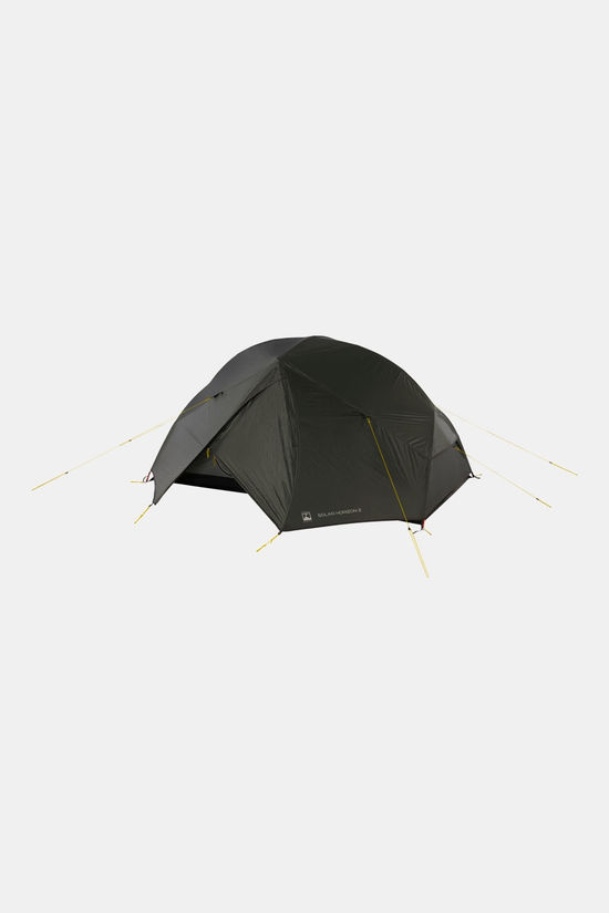 Terra Nova Solar Horizon 2 Tent 2P
