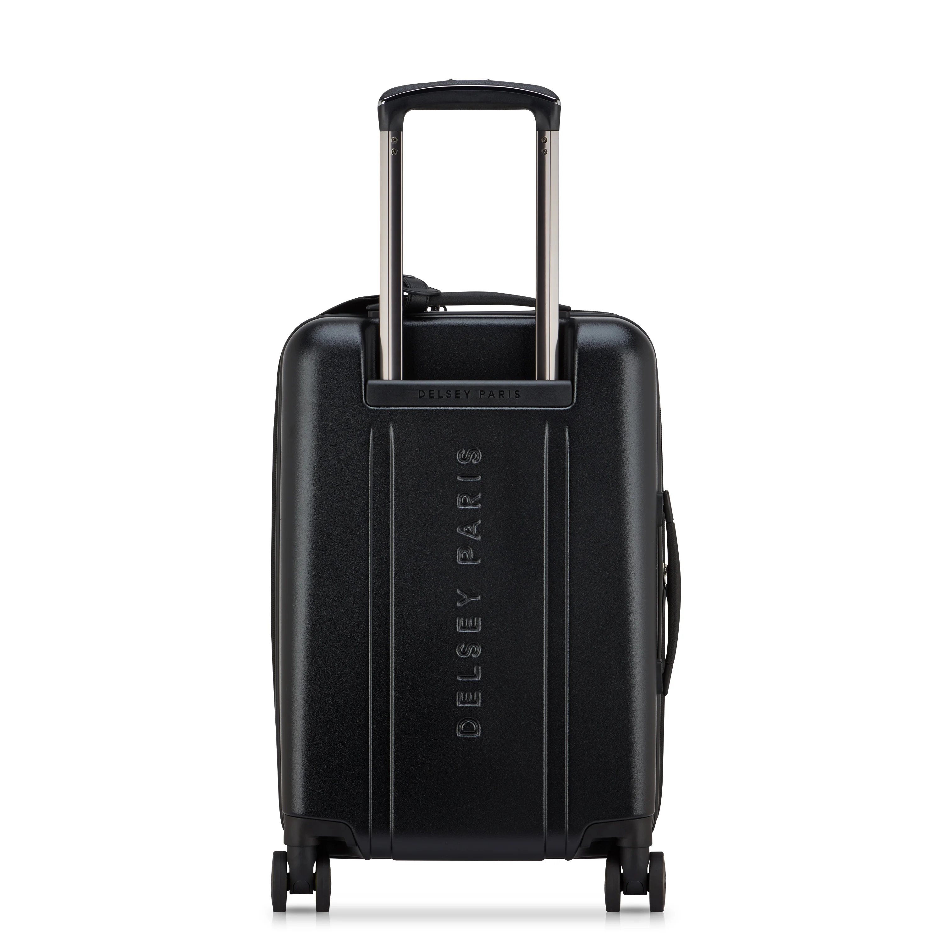 CADENCE - S extensible (55cm)