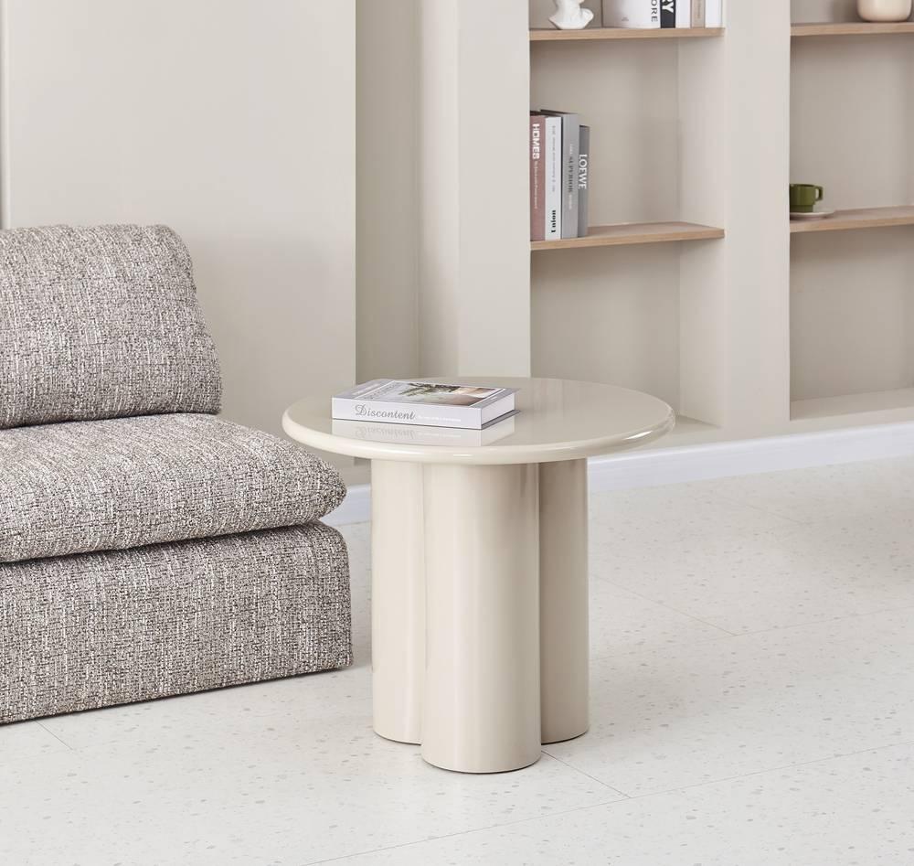 Salontafel Kelston