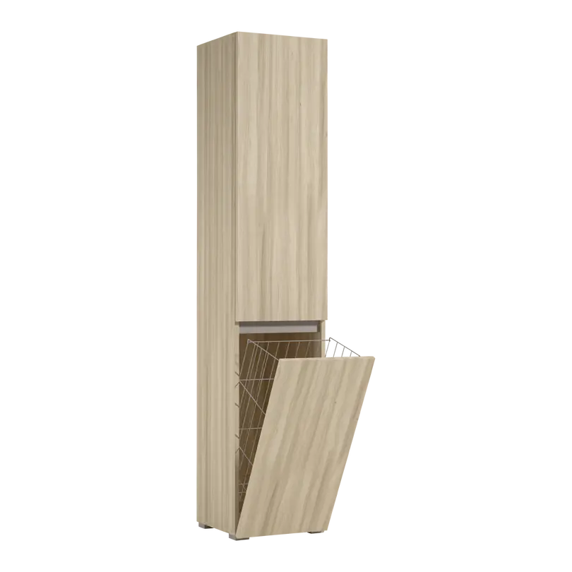 Mehrzweckschrank Clean