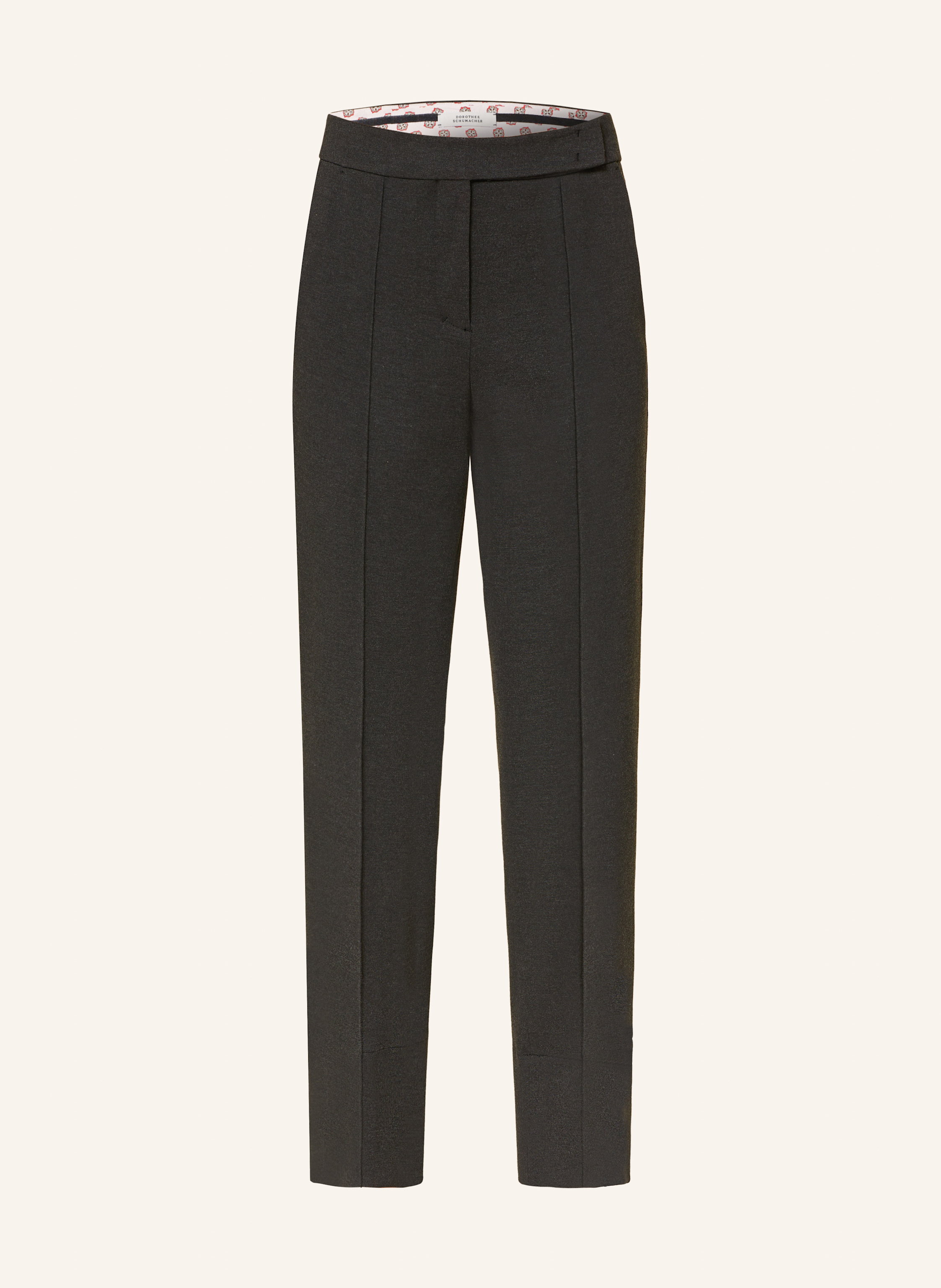 DOROTHEE SCHUMACHER Hose
