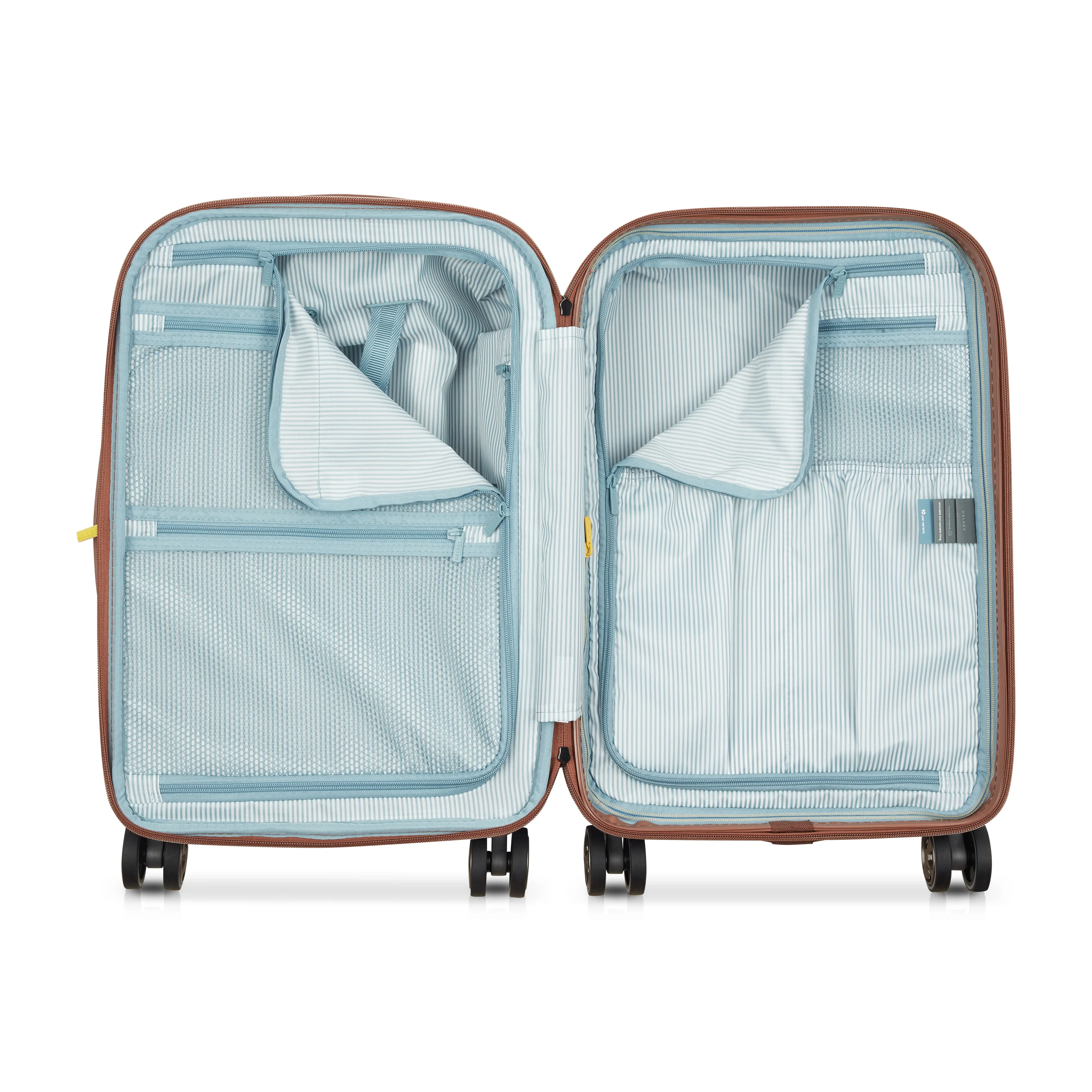 CARROUSEL 2 - S Extensible (55cm)