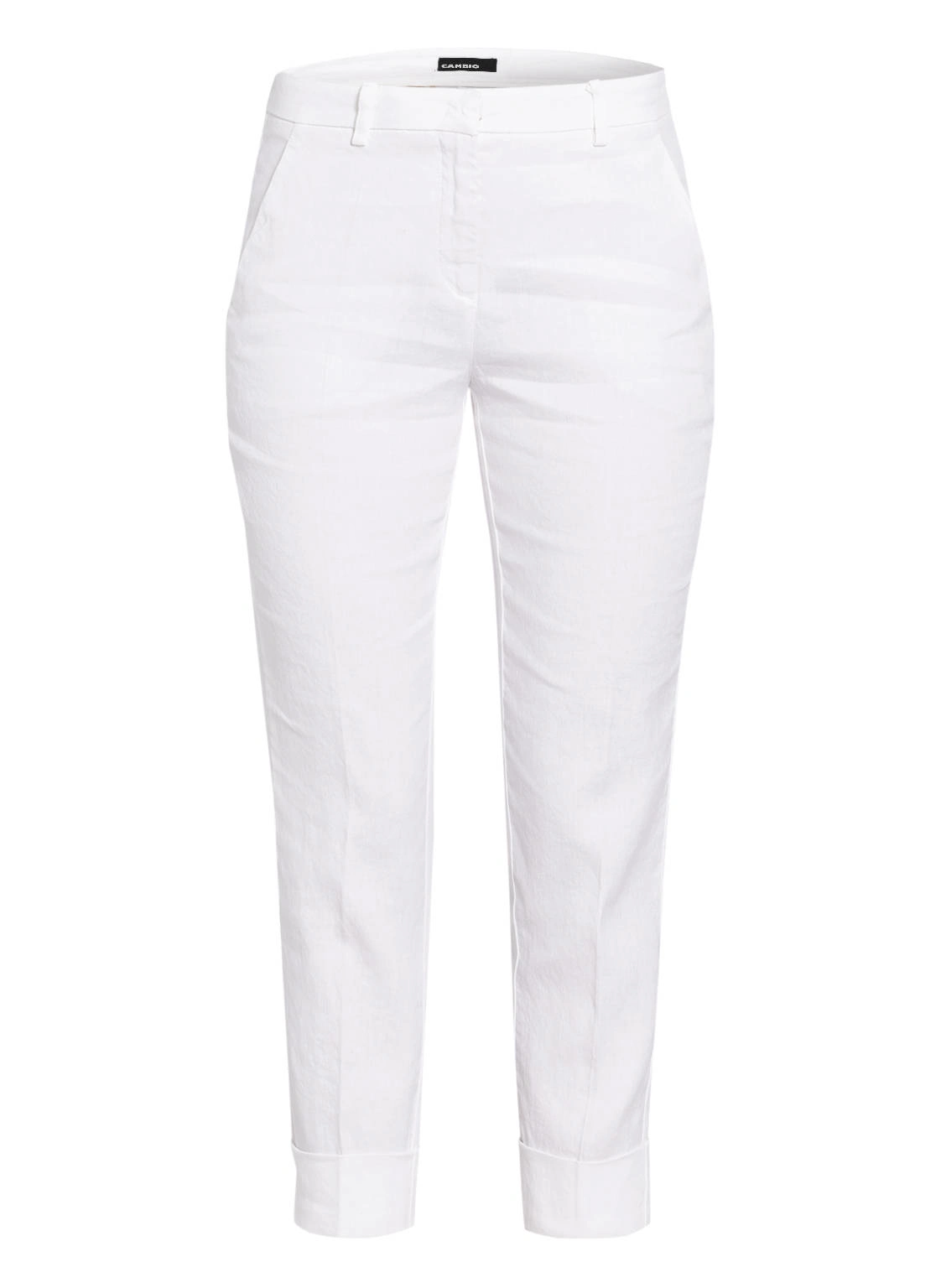 CAMBIO 7/8-Hose KRYSTAL mit Leinen
