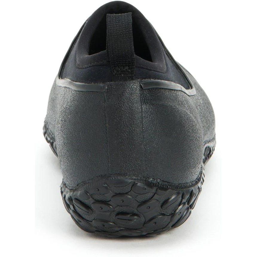 Muck Boots Women's Muckster II Low All Purpose Lightweight Shoe