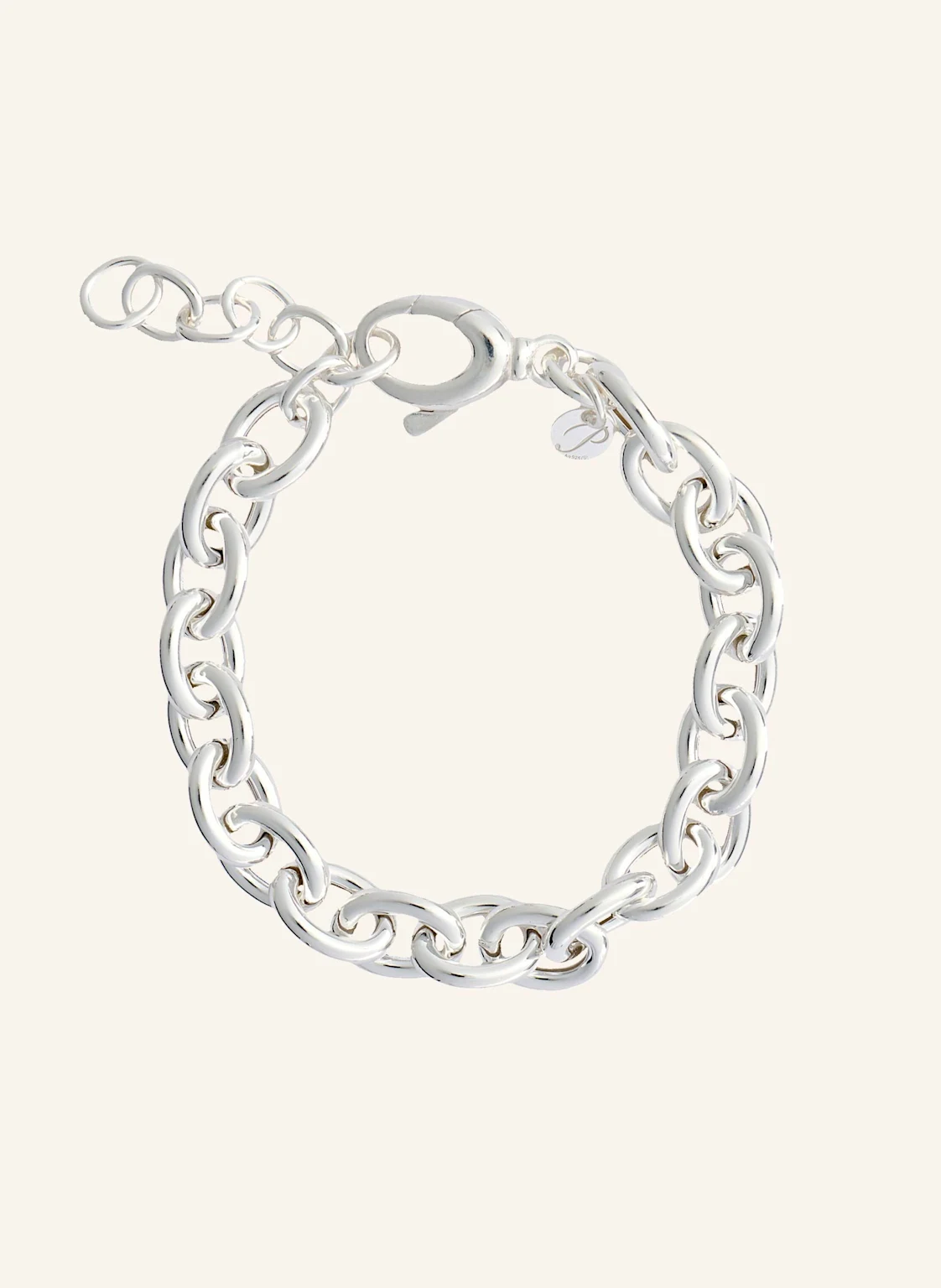 Pompidou Armbänder HOLLY by GLAMBOU
