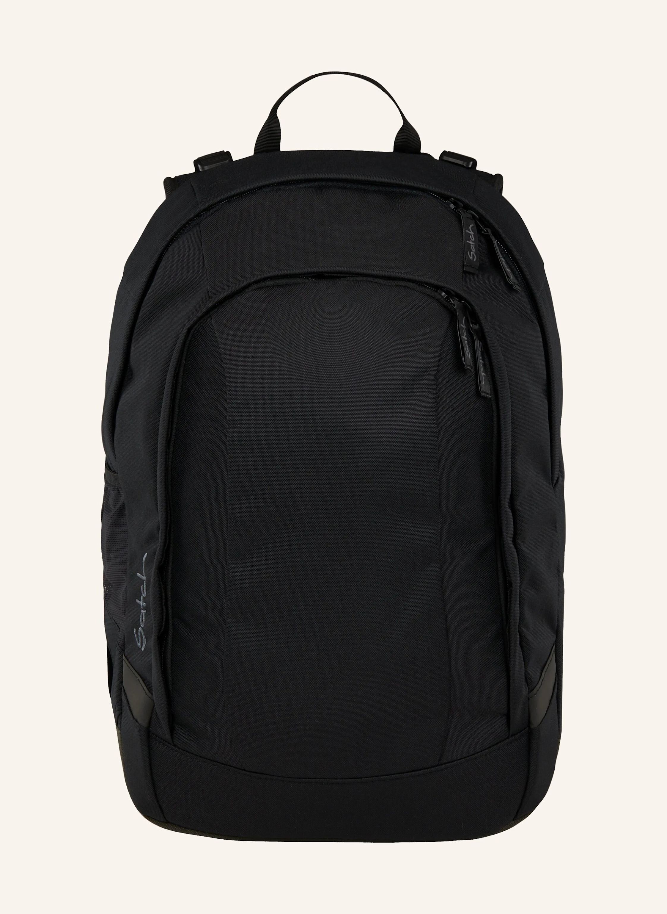 Satch Schulrucksack AIR
