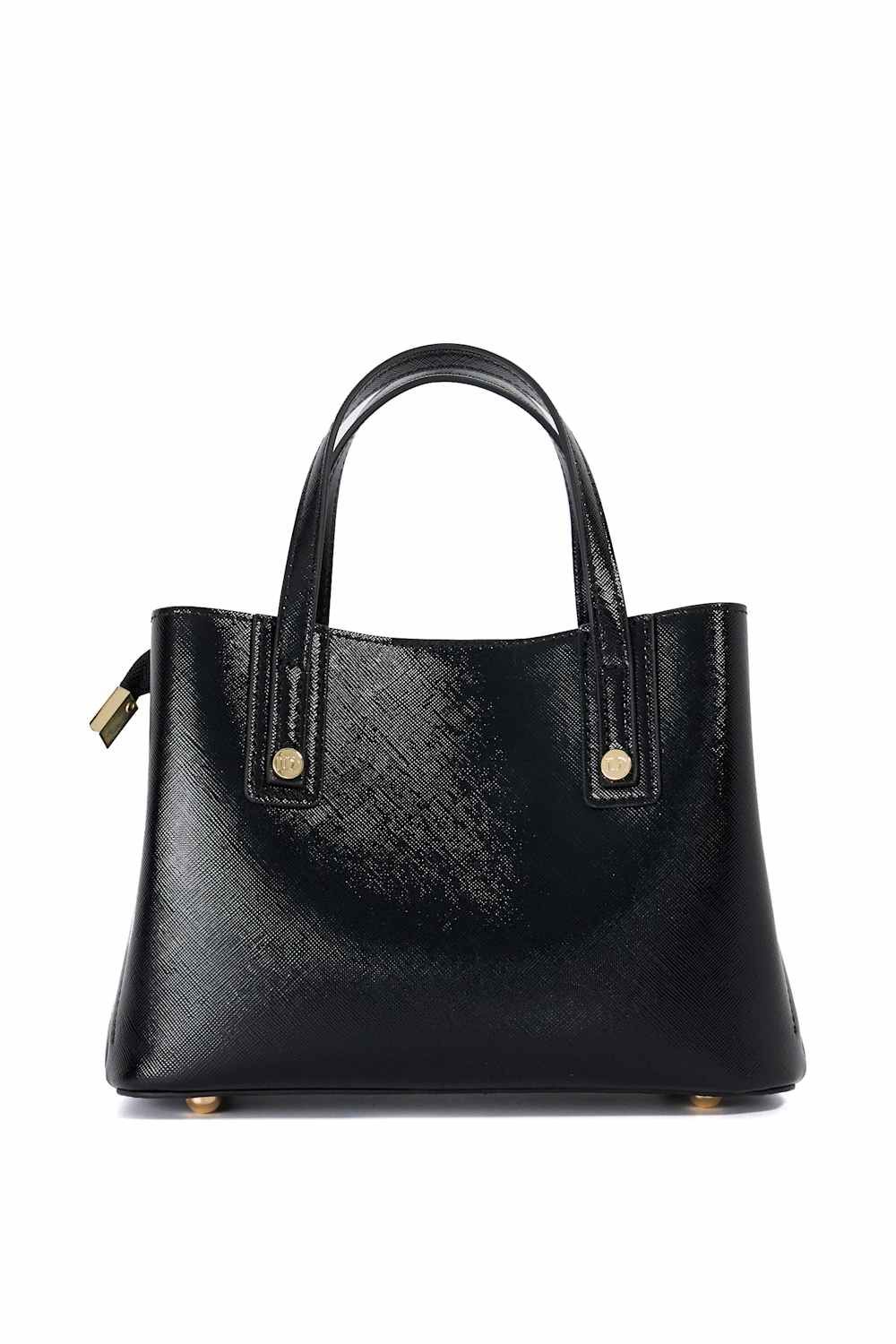 Dune London Dominantly' Tote Bag