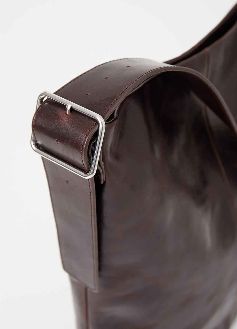 Stockholm Bag