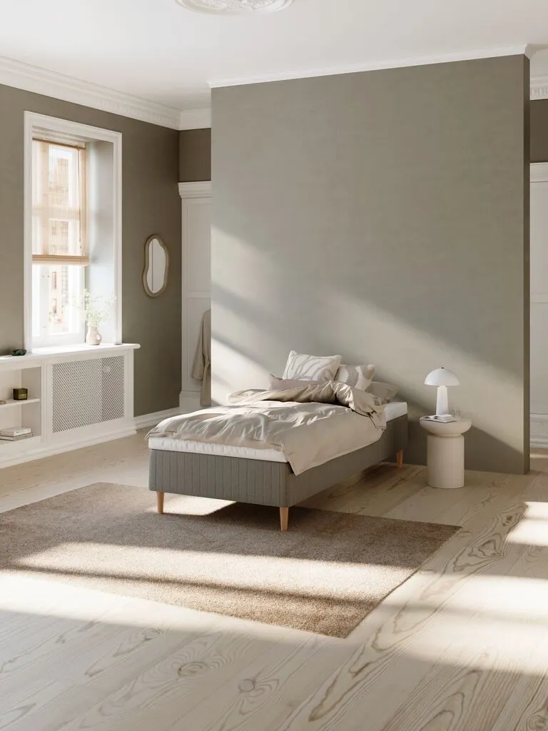 FJELNA F + MURU