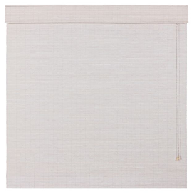 PERSIANA ROMANA 1,60 M X 1,60 M CHOUPANA