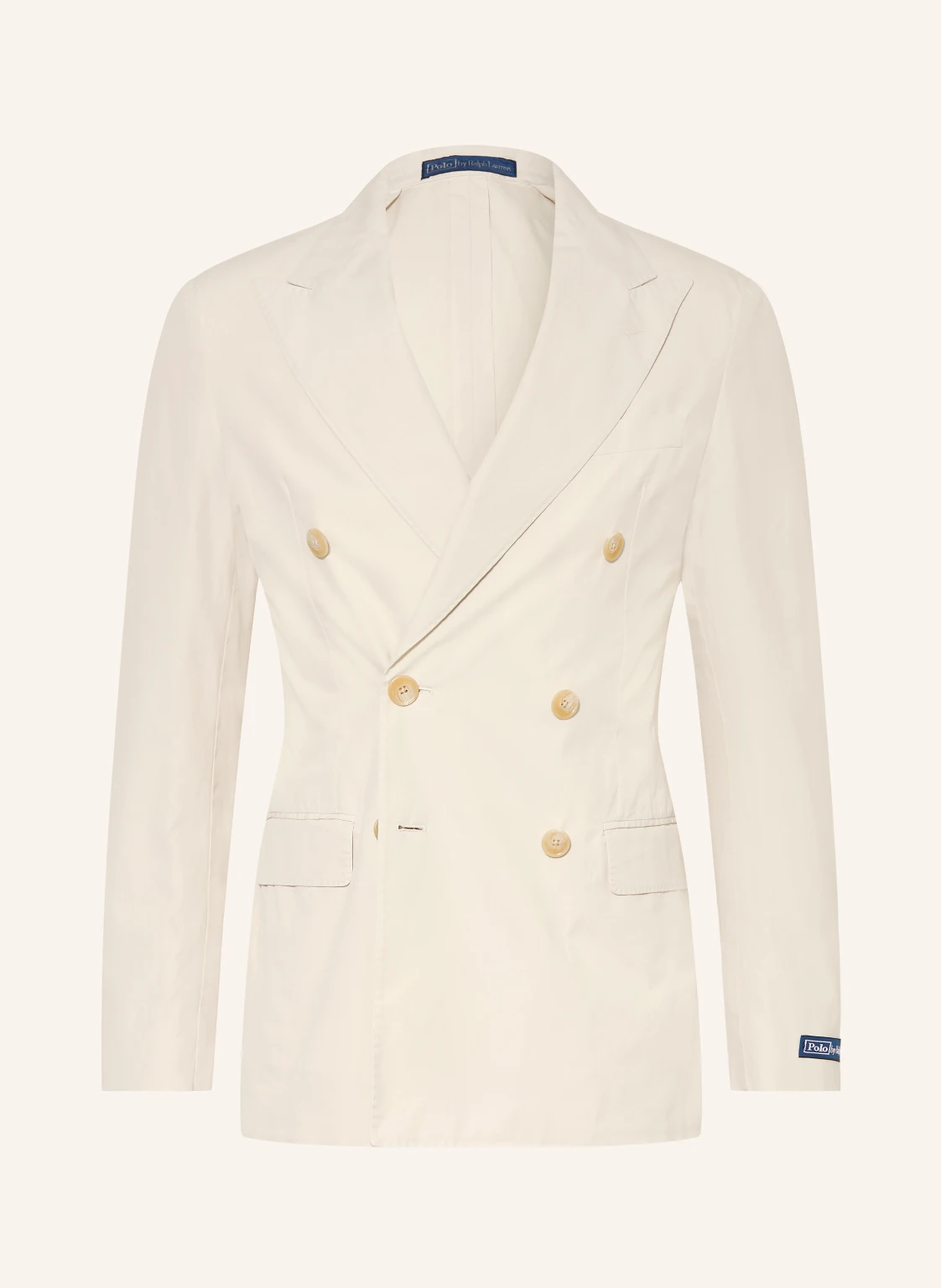 POLO RALPH LAUREN Sakko Extra Slim Fit