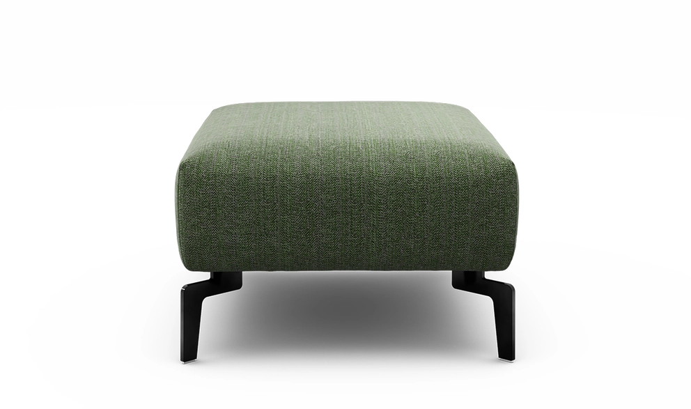 Hocker Cosy1