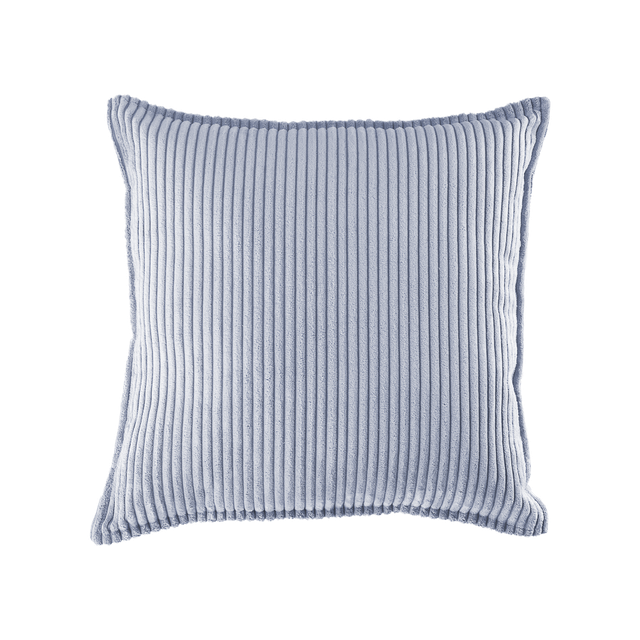 Wigiwama Blokkussen - Blauw