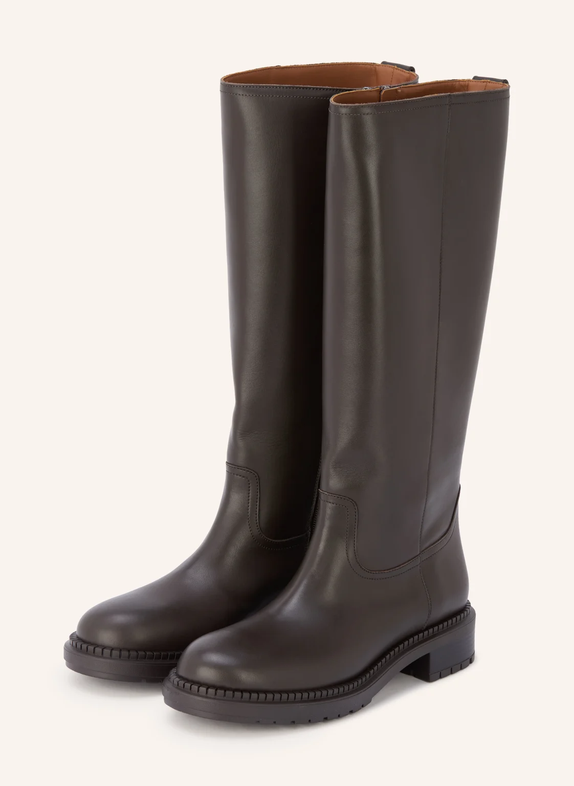 CASADEI Stiefel CONCEPT SYMPHONY