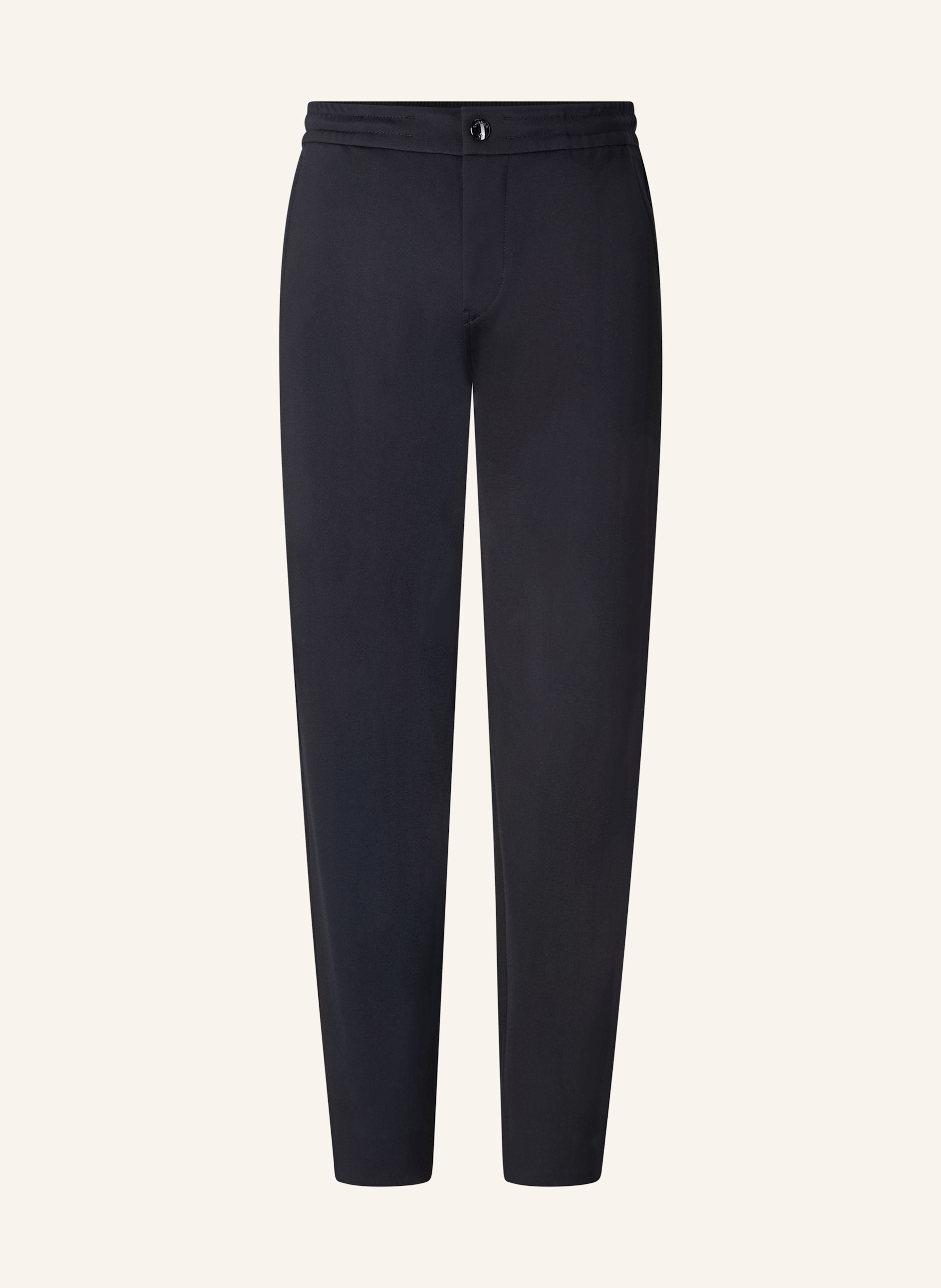 BOGNER Sweatpants Boris