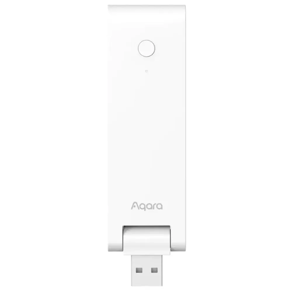 Xiaomi Aqara M100 hub