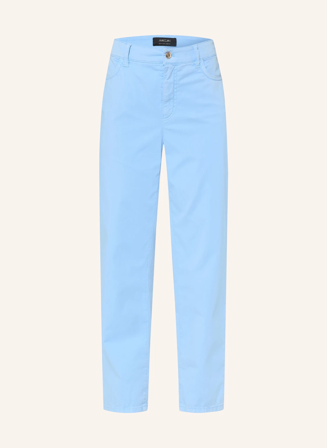 MARC CAIN 7/8-Hose RIAD