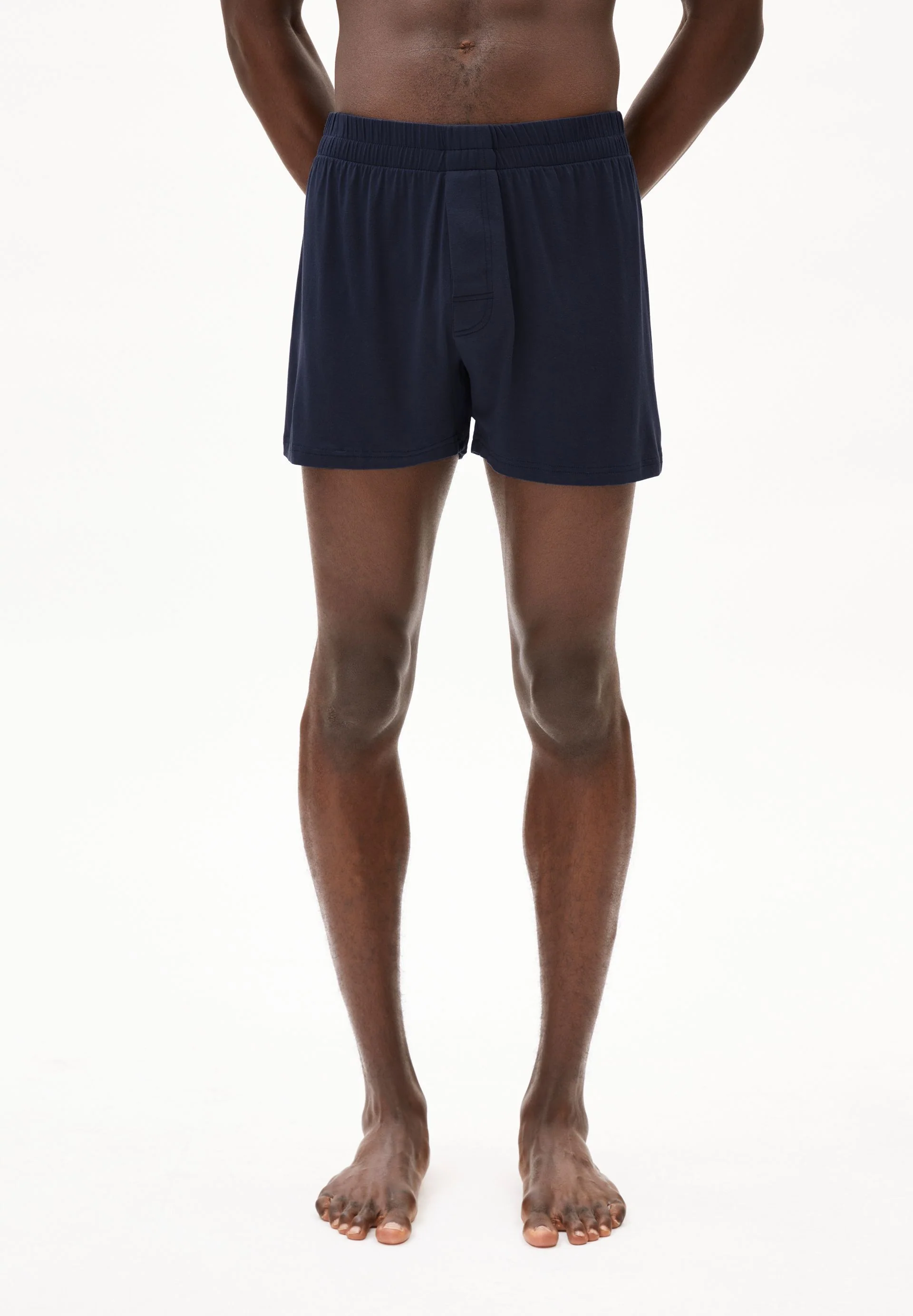 AASKER BOXERSHORTS