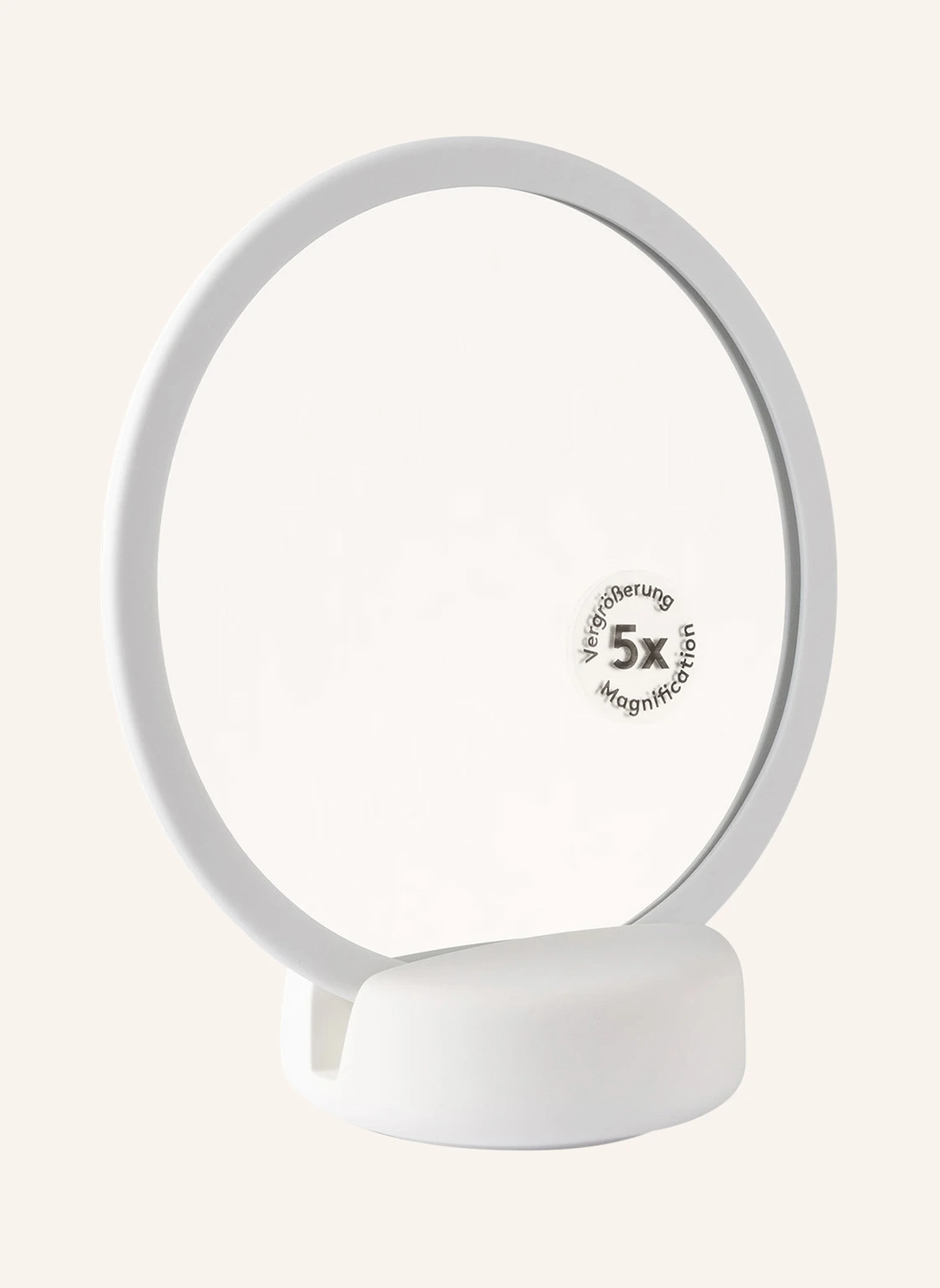 blomus Kosmetikspiegel SONO