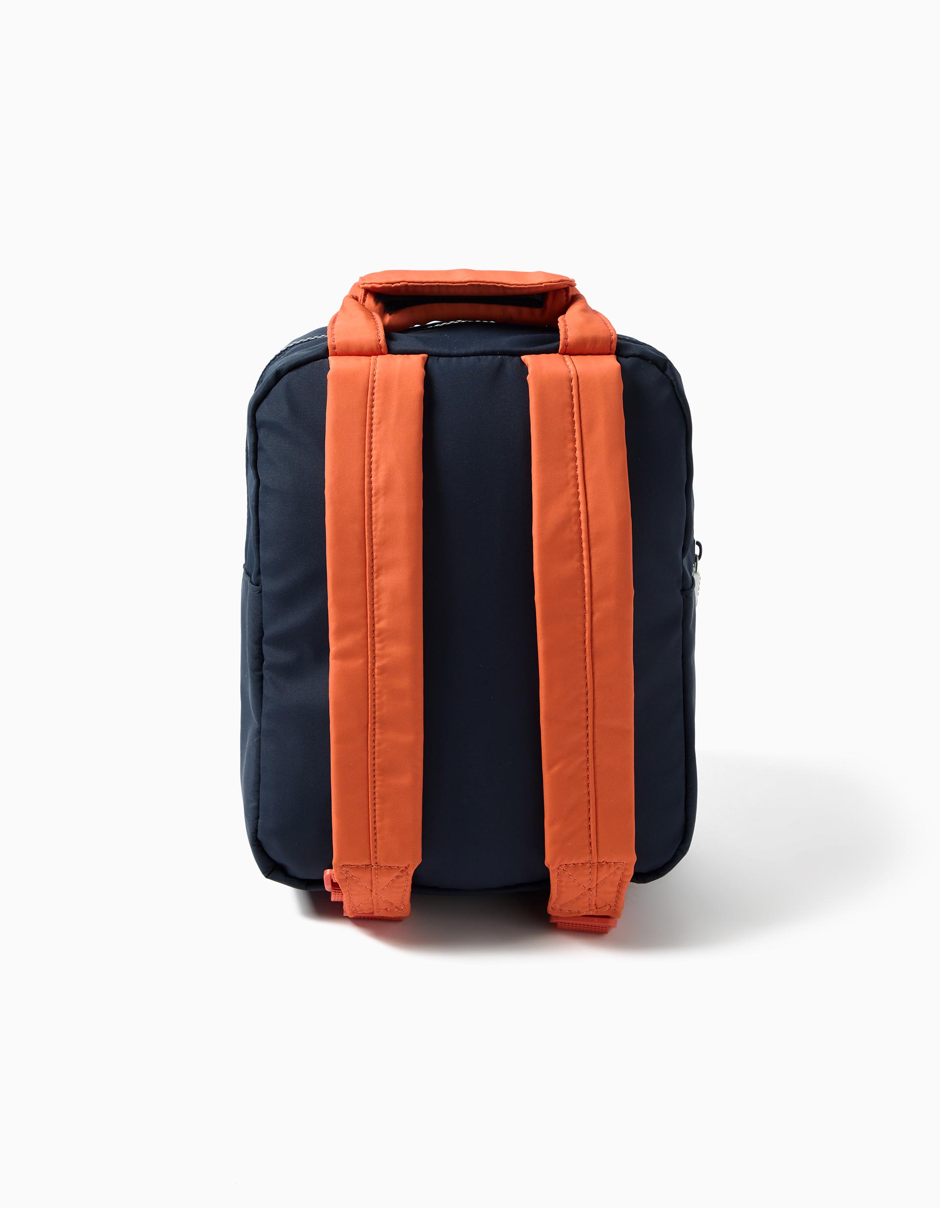 Mochila 'Mickey' ©Disney, Menino, Azul