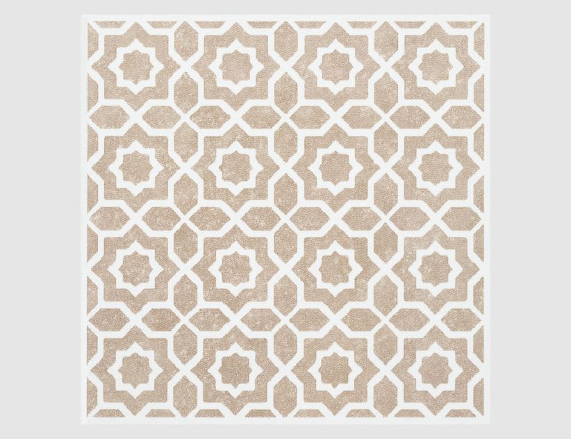 d-c-fix Wandfliese Lina Beige