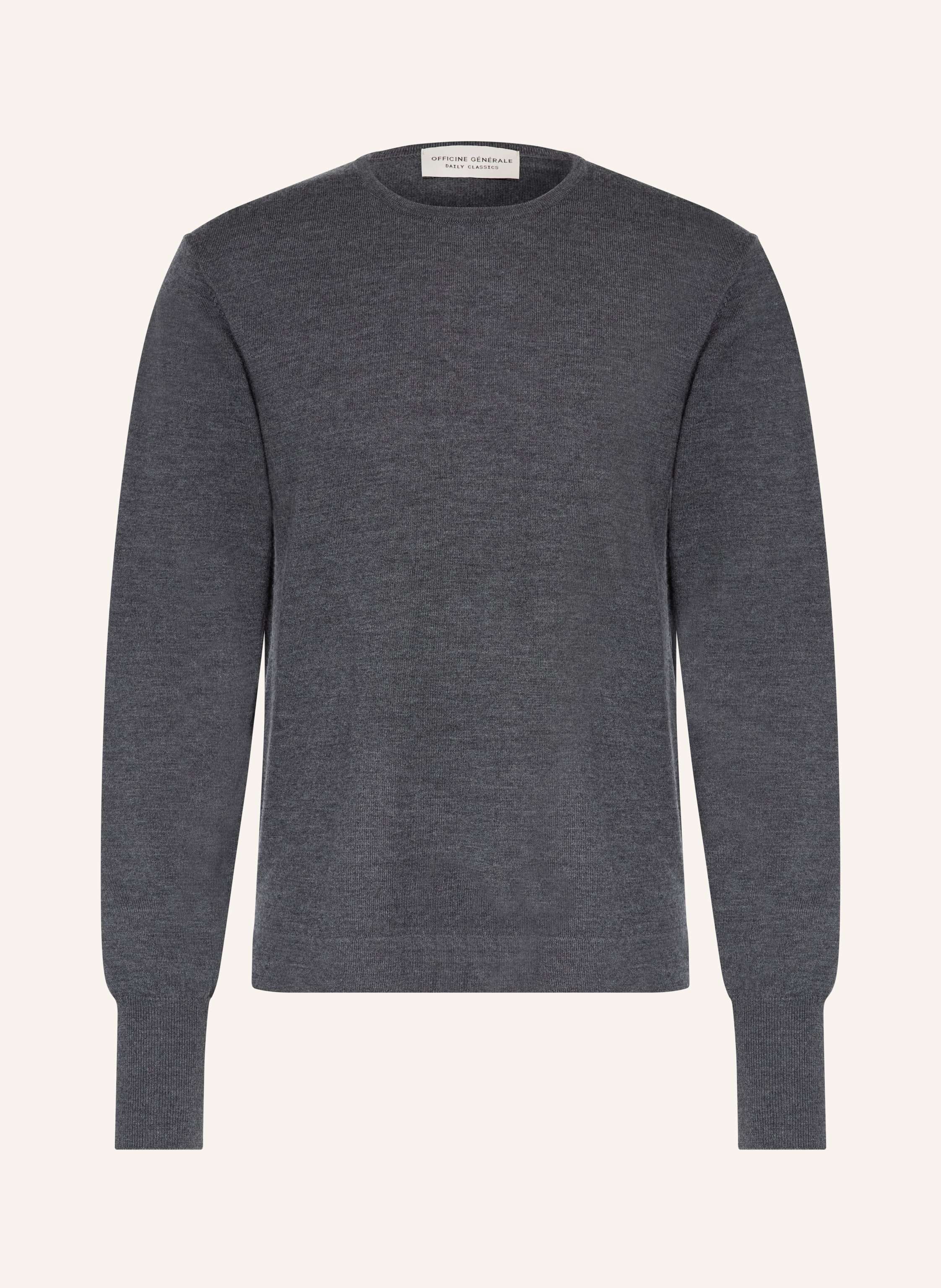 Officine Générale Pullover NINA