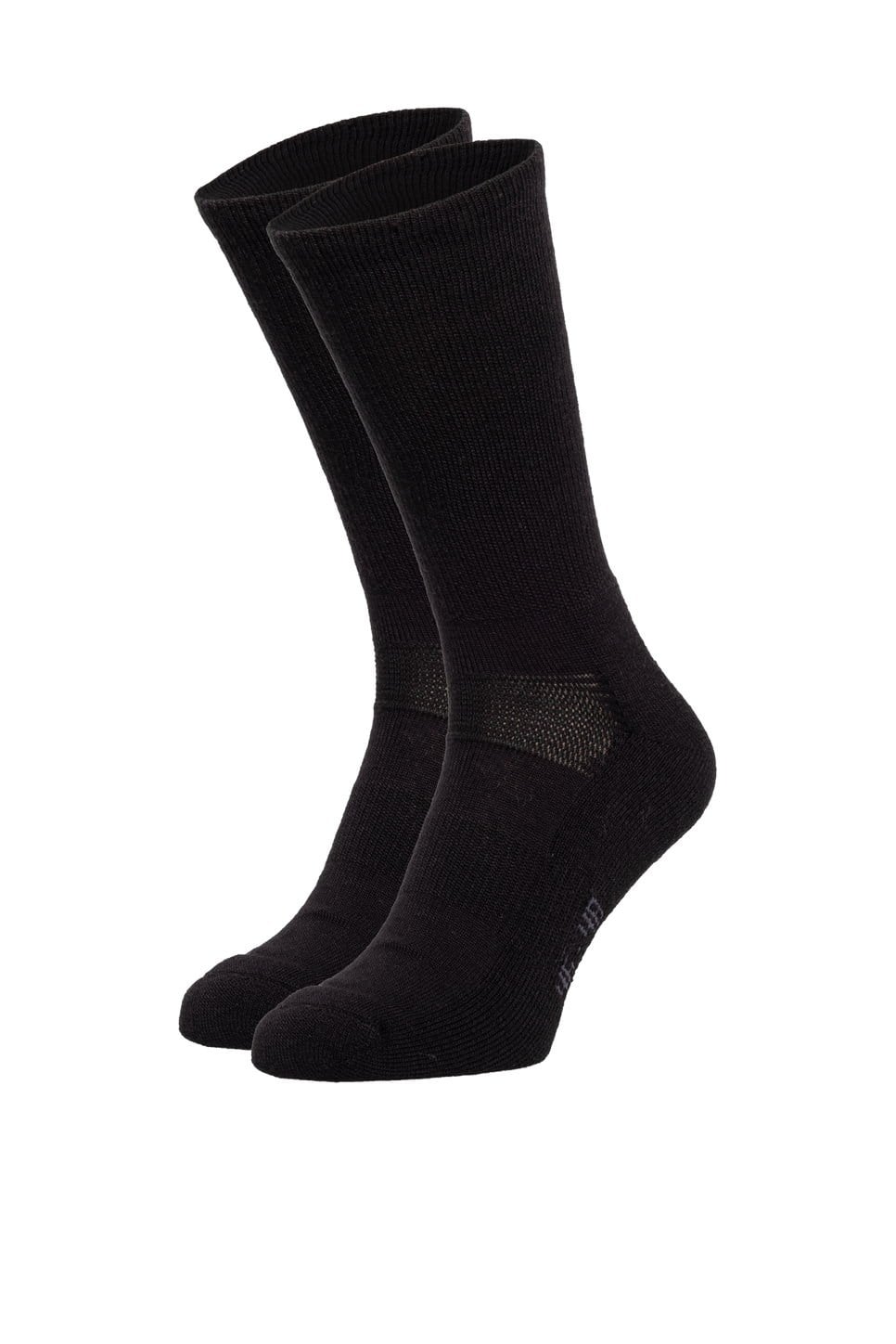 Frostdal ullfrottésokk 2-pack