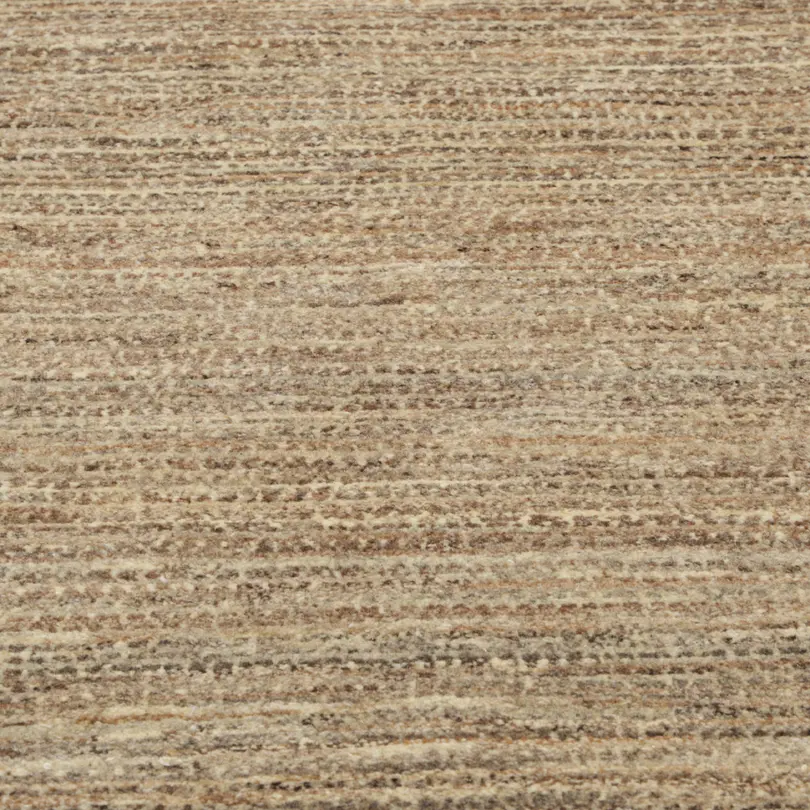 Gabbehteppich Gabbeh Color