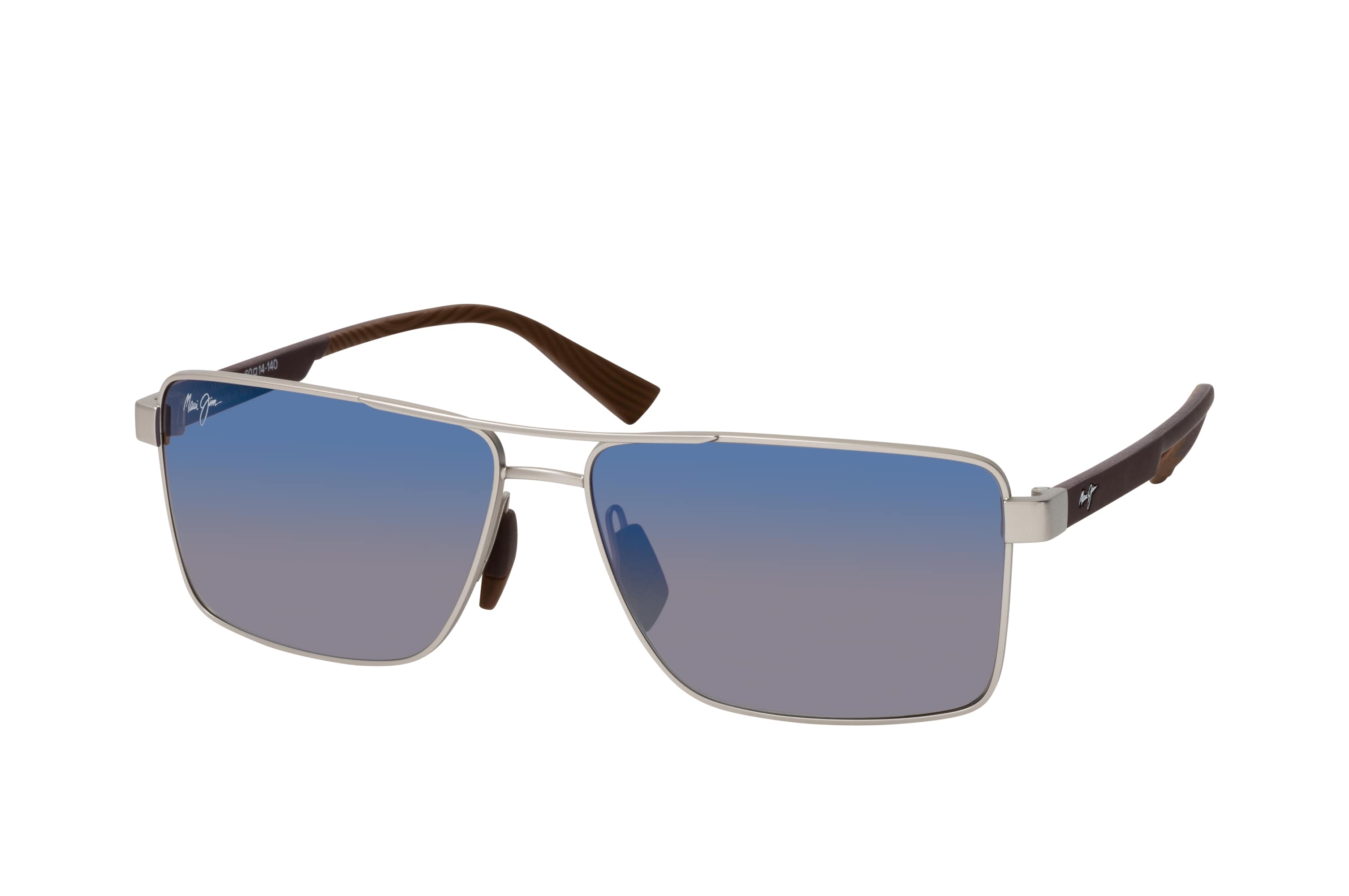 Maui Jim Piha 621 002