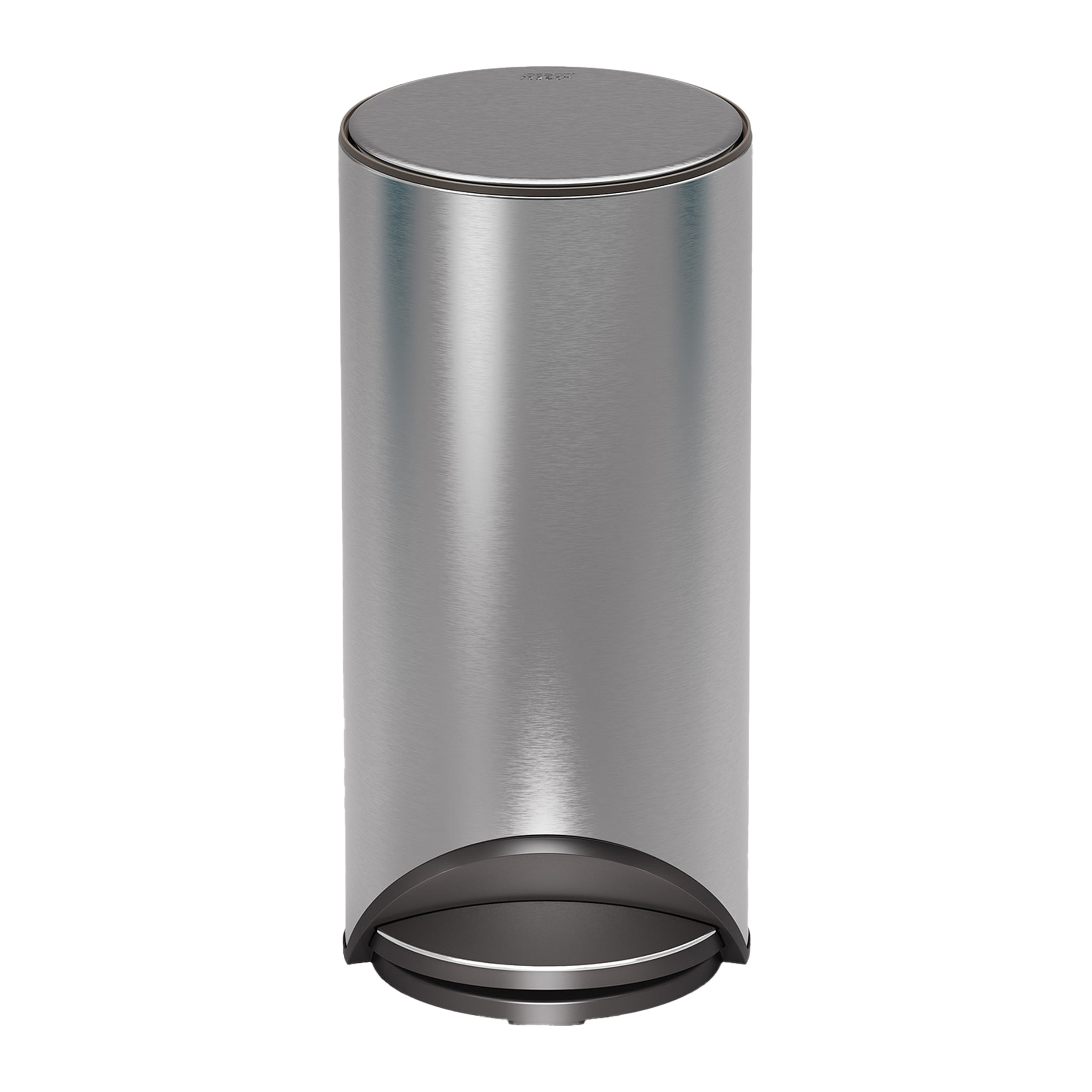 Joseph Joseph Arc Pedaalemmer 30 L - Stainless Steel