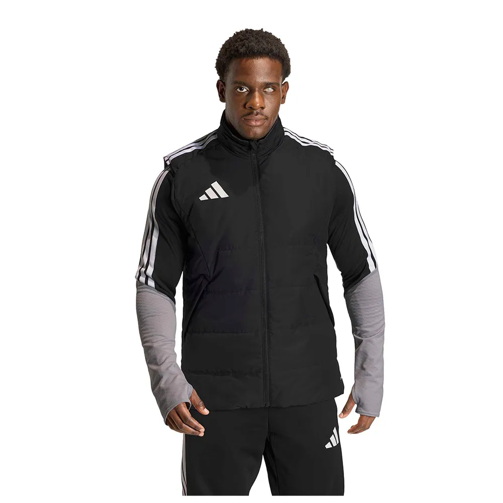 adidas Tiro 26 Competition Winter vest