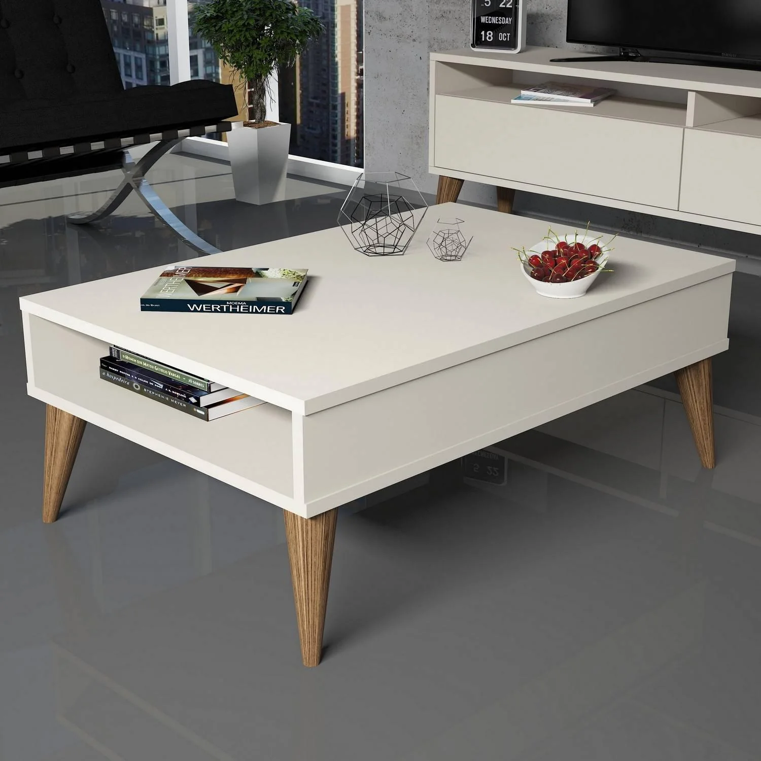 Salontafel Best