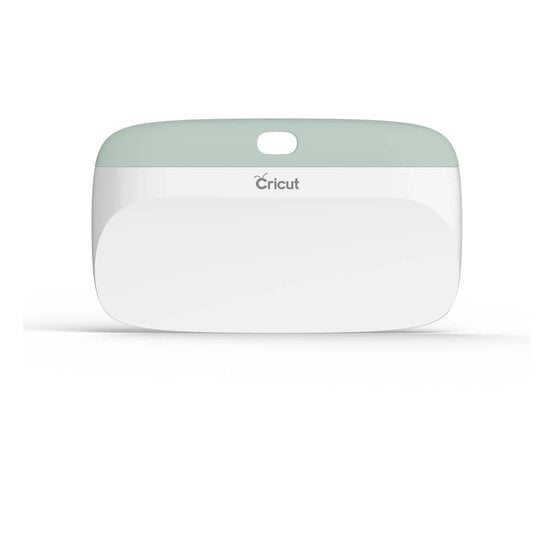 Cricut Mint XL Scraper