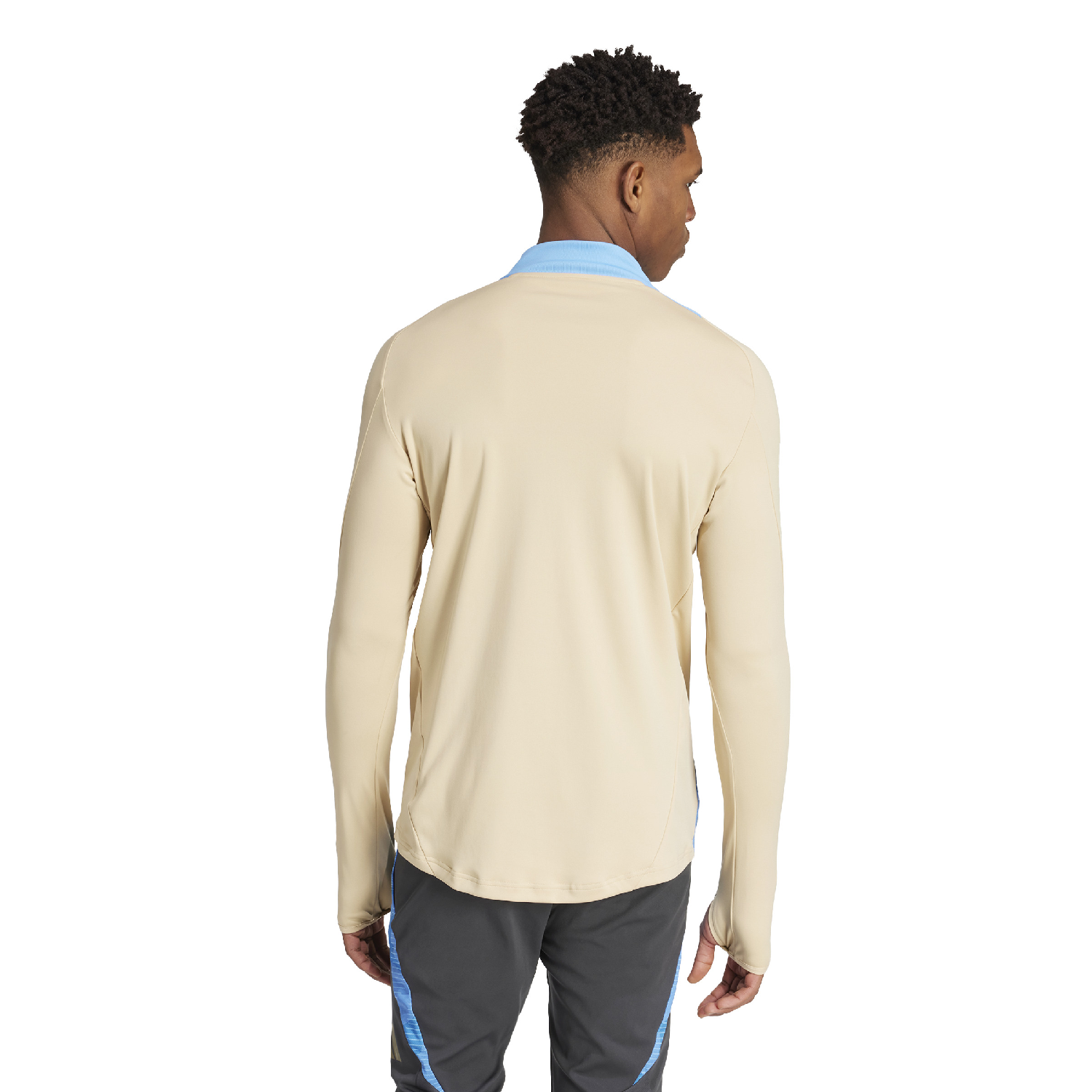 adidas Argentina Training Top - Men's