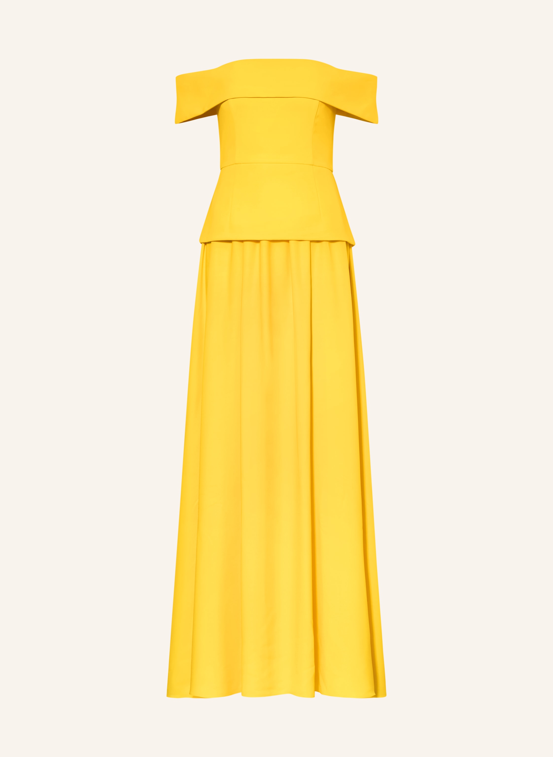 MARC CAIN Abendkleid
