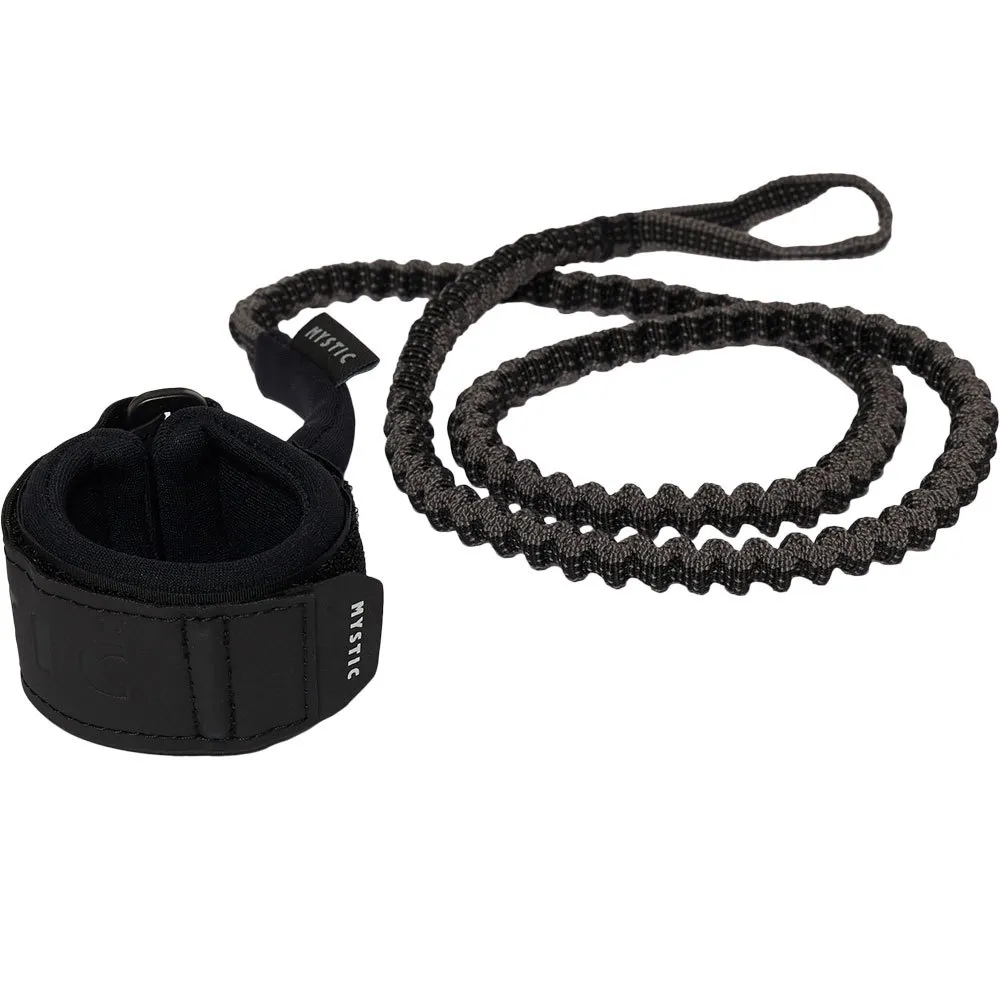 Mystic Wingleash Wrist surf leash