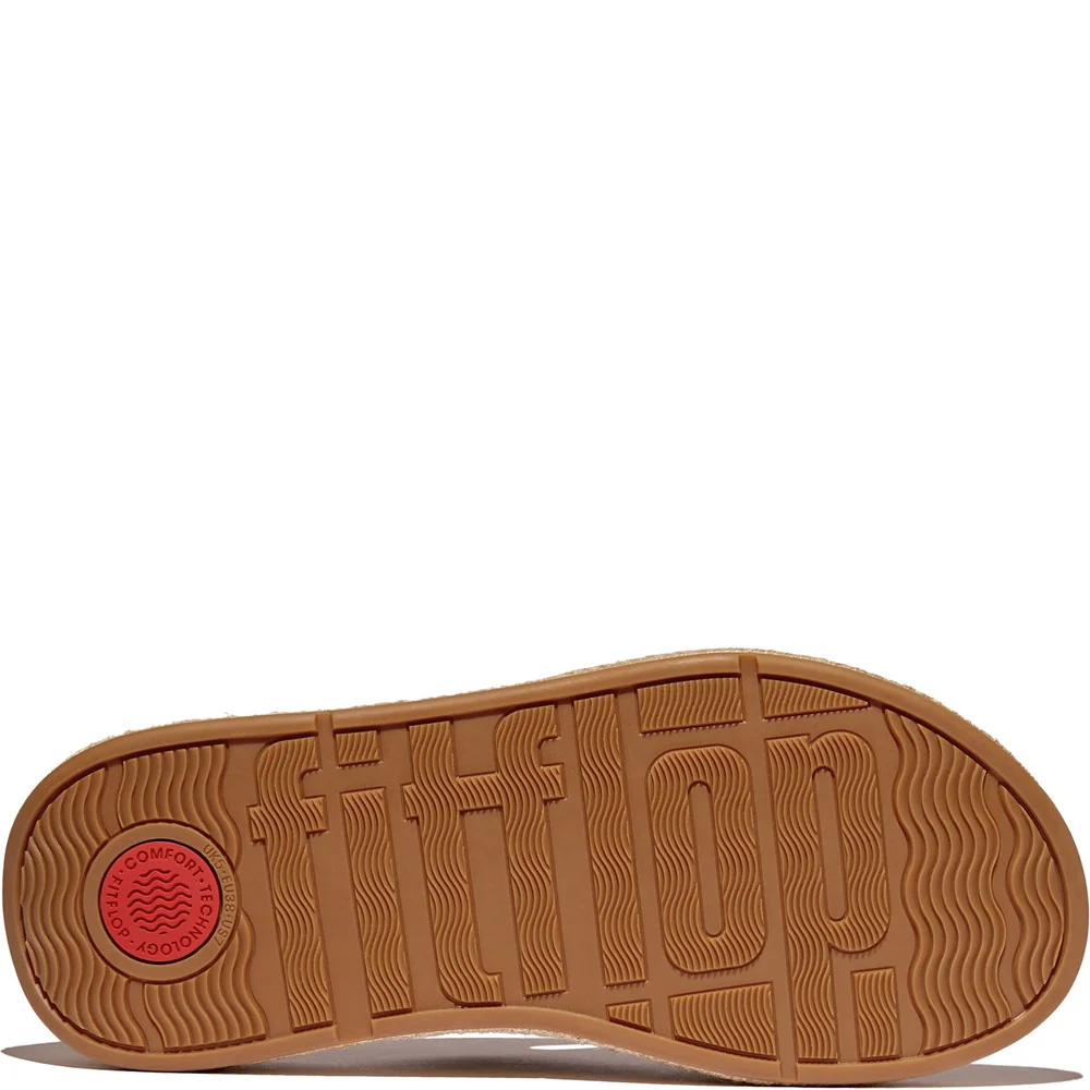 Fitflop F-Mode Cross Slide