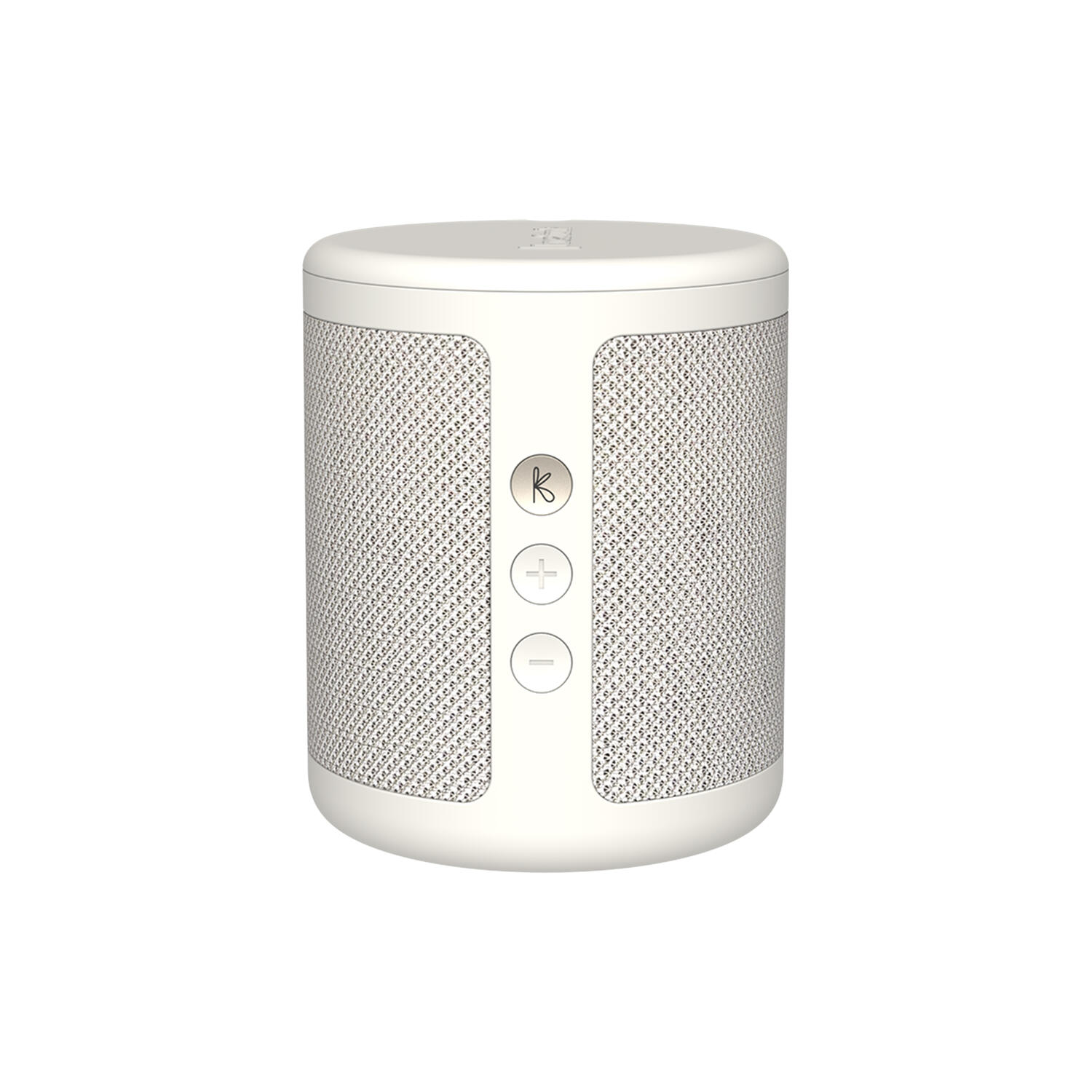 Dabbie Radio, soft white