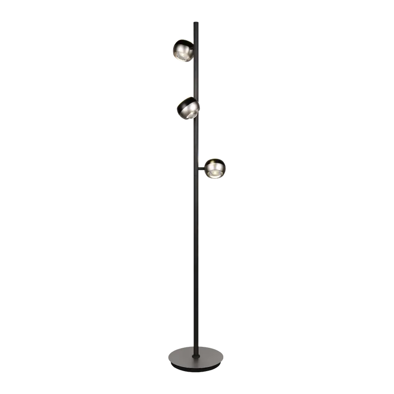 Stehleuchte Orbit