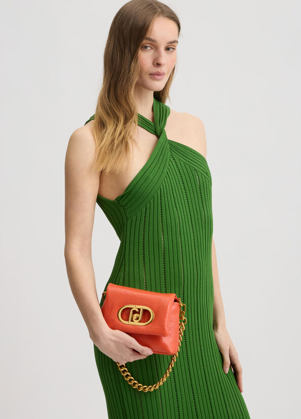 Borsa LaPuffy piccola