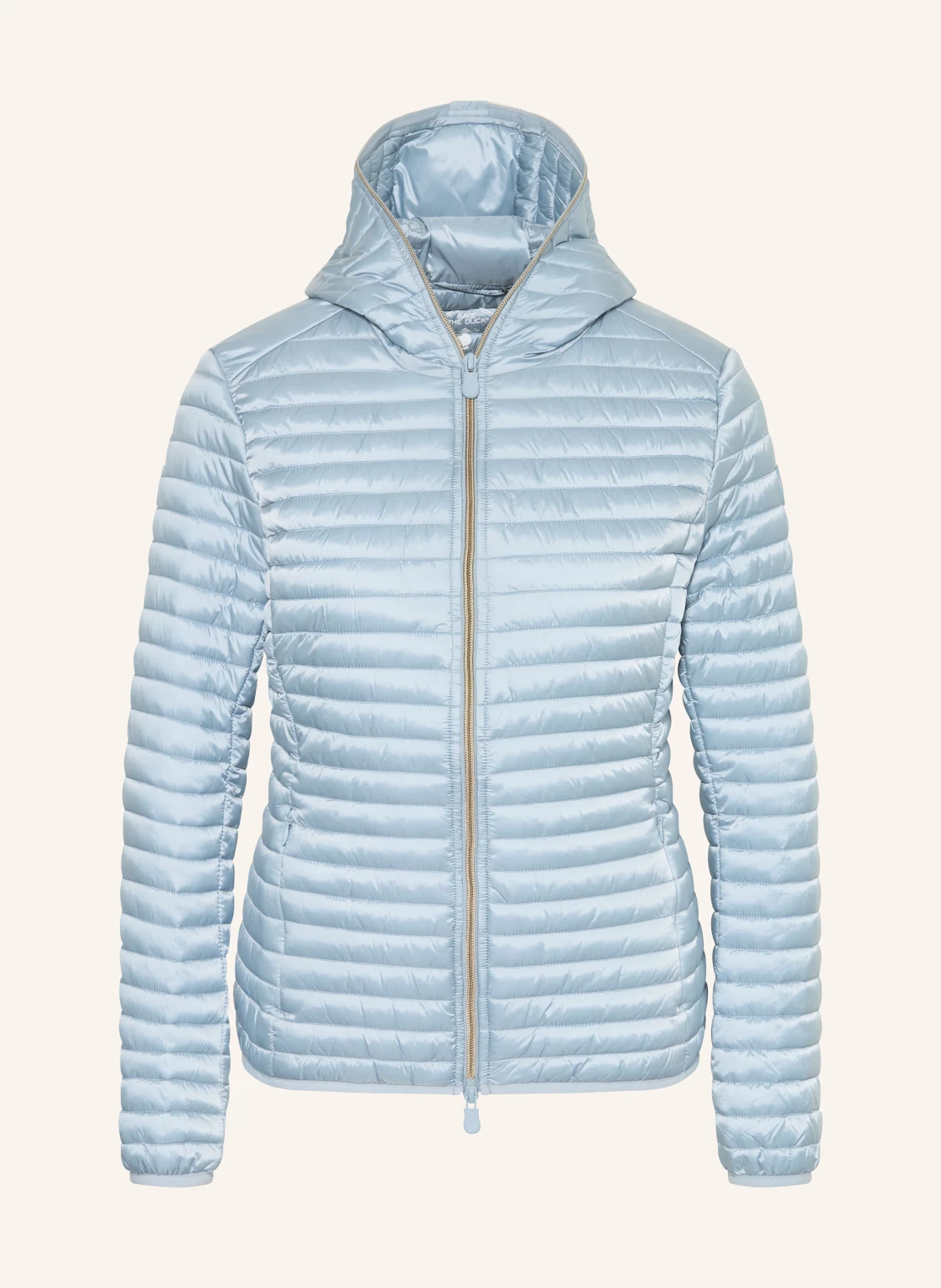 SAVE THE DUCK Steppjacke ALEXA