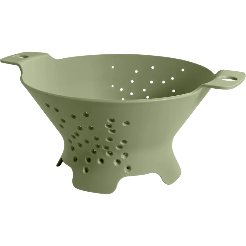 Abtropfsieb Cosmo
