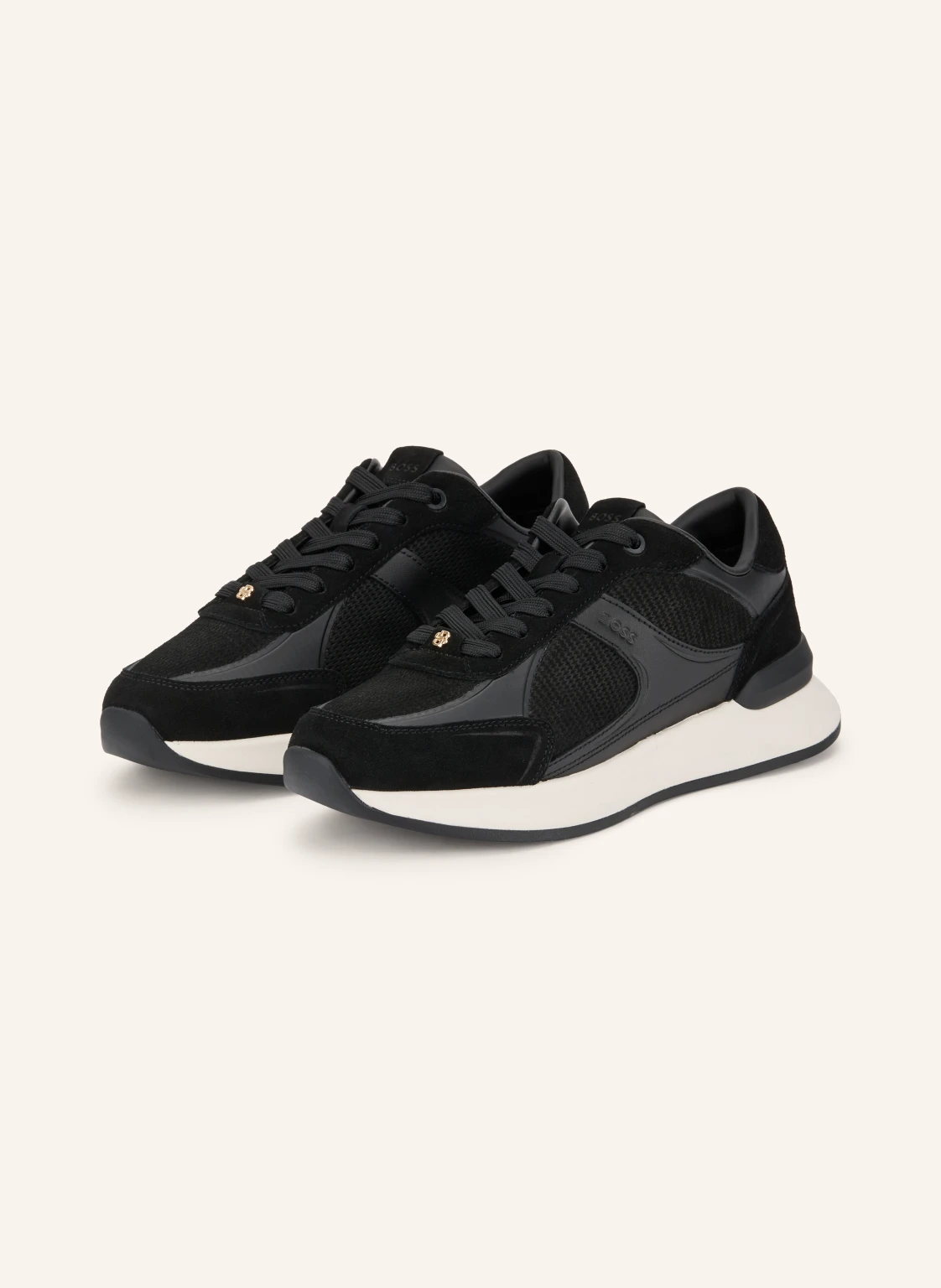 BOSS Sneaker B ICON