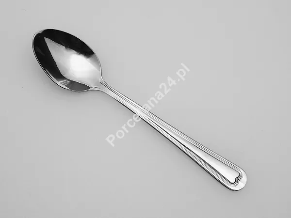 Łyżeczka do kawy 12,2 cm Amefa - ELEGANCE 7204