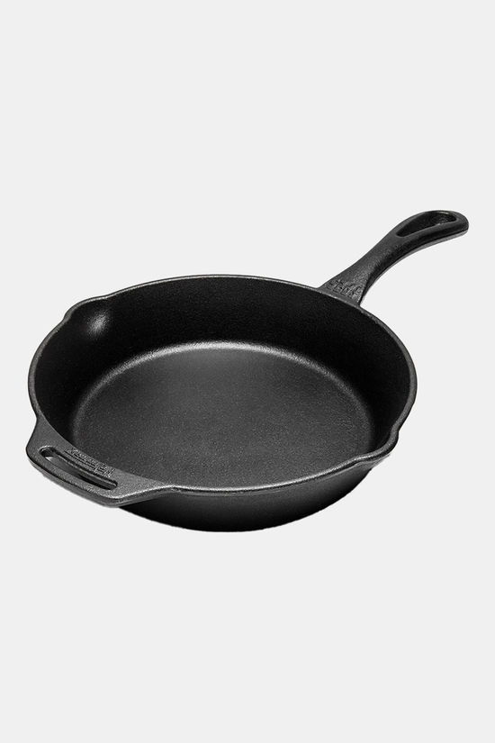 Petromax Gietijzeren Skillet 30cm