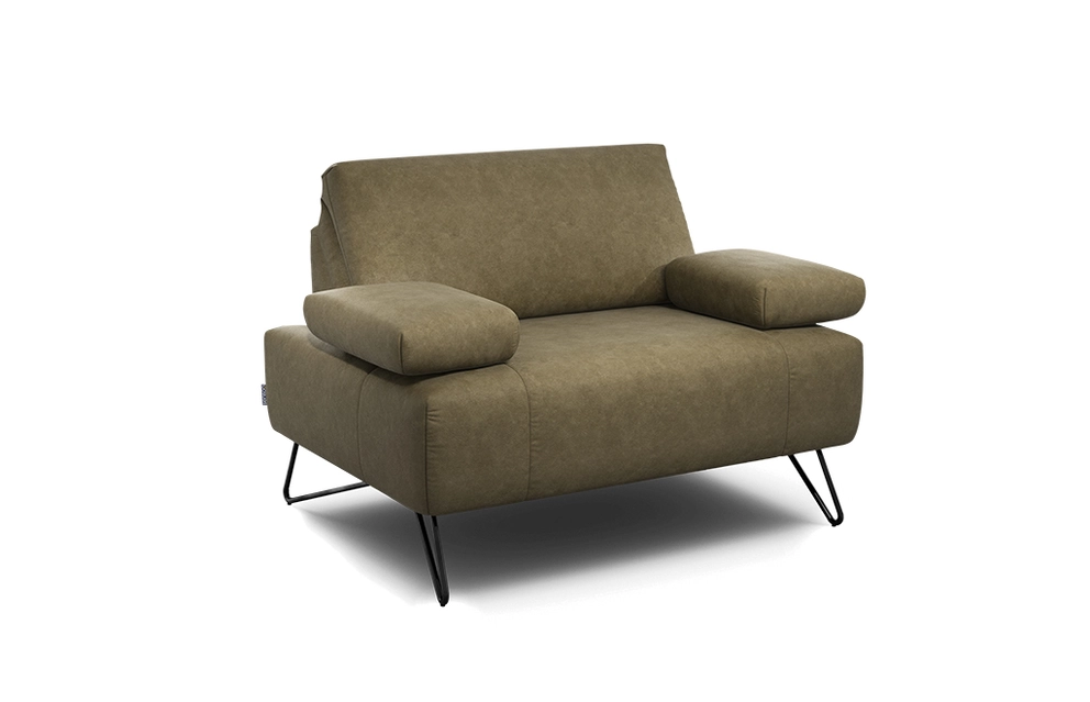 Sessel Cosy2