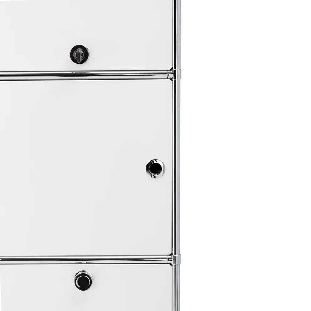 Highboard Quadro